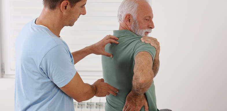 best treatments for spinal stenosis