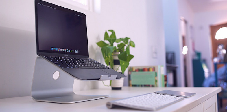 stand up desk